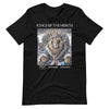 Kings of the North - Premium Unisex T-Shirt
