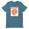 Eat Em Up Tigers - Unisex Premium T-Shirt