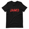 Jamo Double Sided - Unisex Premium T-Shirt