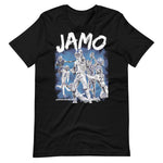 JAMO - Unisex Premium T-Shirt
