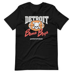 Detroit Bama Boys - Premium Unisex T-Shirt