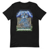 Lightning in Detroit - Unisex Premium T-Shirt