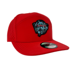 Detroit Vipers Remix - Snapback