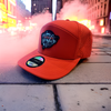 Detroit Vipers Remix - Snapback