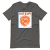 Eat Em Up Tigers - Unisex Premium T-Shirt
