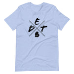 DET x Michigan - Unisex Premium T-Shirt