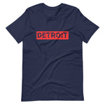 Detroit Gun Show - Unisex Premium T-Shirt